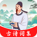 布罗格登适合勇士吗？后卫引援该怎么选？