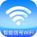 >华体汇app官方正式版