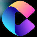 >ayx游戏app官方免费安装最新版