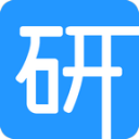 >九游棋牌娱乐电脑免费版