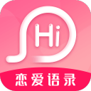 广东男篮热身赛集锦：徐杰砍下20+7+6，助广东胜约旦