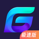 WNBA推出禁止携带包包政策以防止球迷乱丢物品