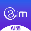 北青：国足选帅主攻年富力强欧洲教练，卡纳瓦罗愿回中国执教