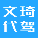 纽卡对于杰克逊的性格表示担忧，计划引进品德良好的球员