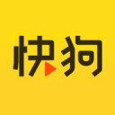 >九游app官网下载手机版