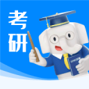 澳大利亚裁判组将执法成都vs曼谷联，亚历山大