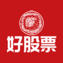 率中国足球小将夺冠！李玮锋：希望越来越多人俯下身段投身青训