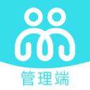 巴洛特利：我还想再踢两三年；梦想是为皇马踢球