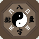 布罗格登适合勇士吗？后卫引援该怎么选？
