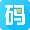 >hth华体官方下载app安卓版