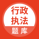 胡萝卜是尿酸的“杀手”？专家建议：若尿酸超标，或可多吃这5物