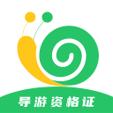 亚冠附加赛今夜开战！成都蓉城迎战曼谷联，谁能锁定晋级名额？