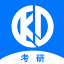 中国香港队宾纪文晒与王钰栋合影：赛后我第一时间向他道歉