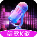 [流言板]唐斯更新ins动态，分享NFL布朗队新秀四分卫桑德斯数据
