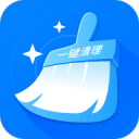 [流言板]独行侠自媒体转发诺维茨基与妻子合照：达拉斯的国王与王后