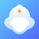 星空官方网站登录入口(官方)网站/网页版登录入口/手机版APP下载 v7.2.6.5 安卓版讲解
