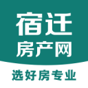 此前属于温斯洛！球衣名记：约翰