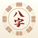 熬夜看欧锦赛，给我看吐了，斯洛文尼亚的队友真的是cba吧