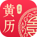 >hth华体官方下载app2025最新版