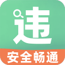 体坛联播｜WTT横滨赛签表出炉，伦敦世乒赛扩军至64队