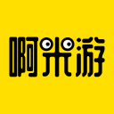 周二005 欧冠 布鲁日VS萨尔茨堡：比分预测