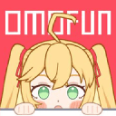 >彩富平台～welcome免费版