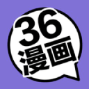 法兰克福CEO谈克罗舍：工作出色的人，迟早会受到大俱乐部关注