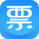 库里37岁，冲击30000分俱乐部成为现实？