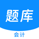 [流言板]黎巴嫩媒体：FIBA官方已拒绝阿拉基回归国家队参加亚洲杯