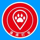 真挚的祝福！灰熊官方祝腰王莫兰特26岁生日快乐！