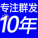 [流言板]来现场加油助威！广西威壮男篮啦啦队分享舞蹈日常