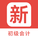 东契奇和詹姆斯的组织能力谁更出色，理性讨论