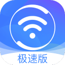 卡拉格质疑切尔西实力提升不足：巨额投入后引援效果不佳