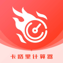 欧文谈骑士生涯早期：希望能选择想去的球队 输球让我有了坏习惯