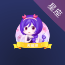 拱墅赛艇队在南昌大师赛斩获3金1银1铜，展现卓越风采！