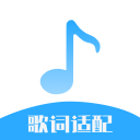 表决心！姆巴佩社媒晒训练照：新赛季渴望成就大事，我们一起努力
