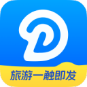 澳媒公布杨兰兰更多正面照，圆脸长相清秀，胡锡进澄清多个谣言！
