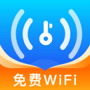 C罗在社交媒体上悼念若热