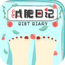 哈兰德现场观看演唱会，社媒与说唱歌手德雷克互动