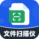 世俱杯冠军连胜！巴萨5