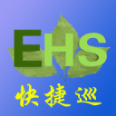 赢球直通八强，输球恐跌第三！中国队命运自己掌控