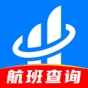 [流言板]Mathur：湖人在新赛季开始前不会再进行任何交易