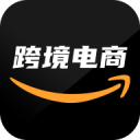 小布迎来新外教 或将带来“另一种声音”