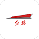 >篮球赌注软件app电脑免费版