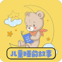 罗马诺：药厂就引进塞维利亚后卫巴代深入谈判，转会费超2500万欧