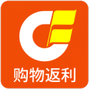 勇士侧翼新星：我从科比身上学到了脚步，我一下子理解了一切