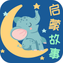[流言板]MacMahon：火箭预计不会为杜兰特提供任何接近顶薪的合同