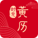 中国香港队宾纪文晒与王钰栋合影：赛后我第一时间向他道歉