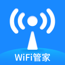 麦克米兰：詹科不一样 我会把科比和乔丹比较 把老詹和魔术师比较