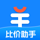 [流言板]詹库常规赛交手战绩：詹姆斯在27场中赢了14场，略微占优